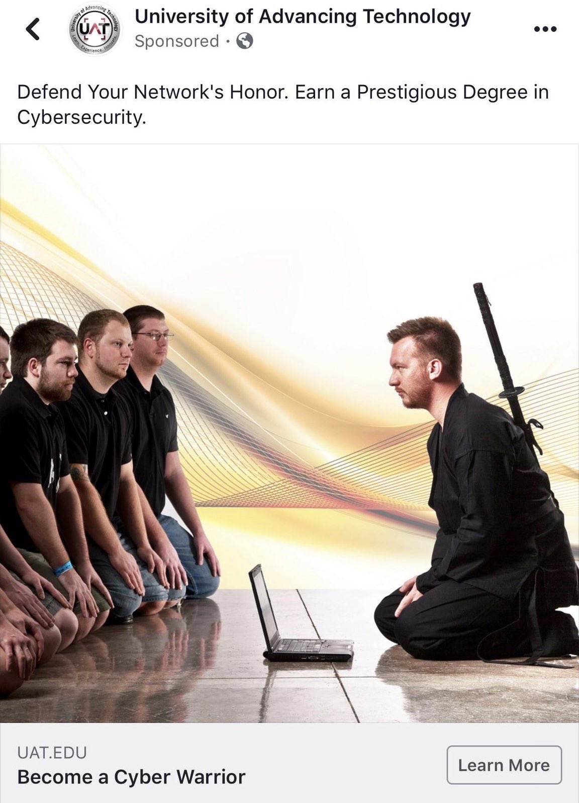 ZErWJpd.jpg