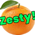 zesty-png.9001117