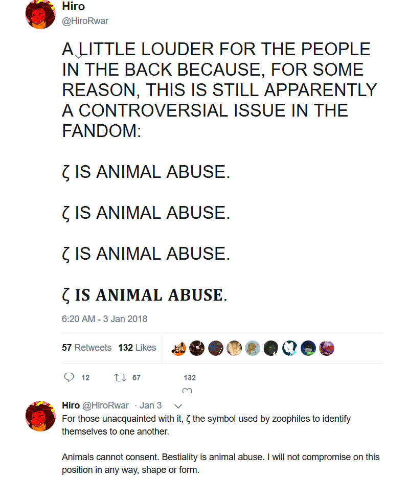 zetadebate1.png