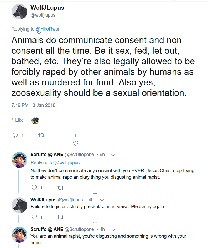zetadebate2.png