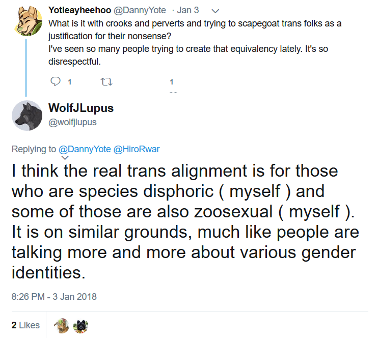 zetadebate3.png