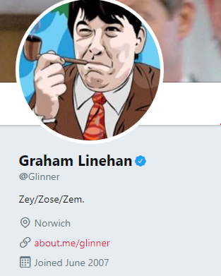 zey.PNG