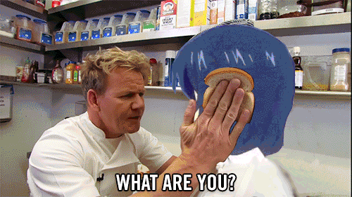 zFC4aHt.gif