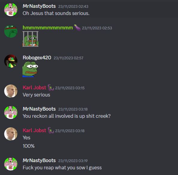 ZfpWcVS.jpeg