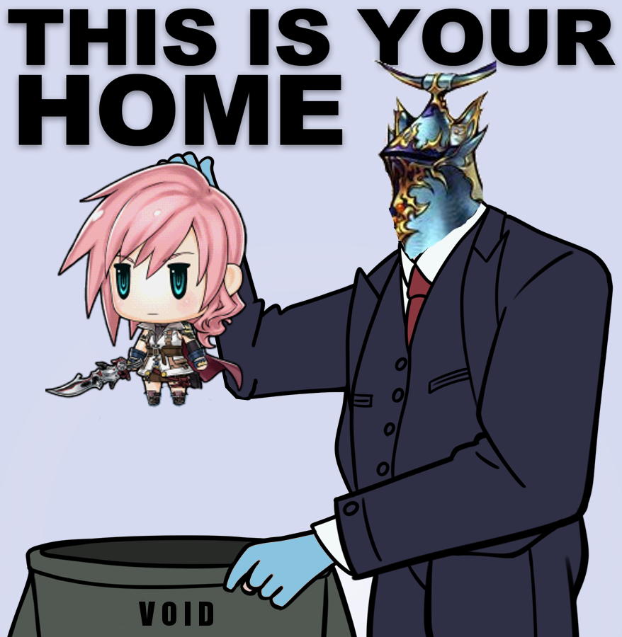 zfrC4l5.png