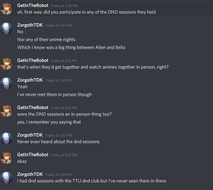 zg-1.PNG
