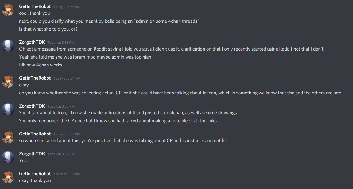 zg-2.PNG