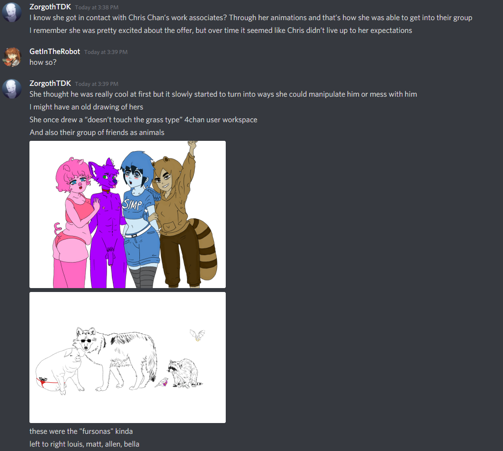zg-3.PNG