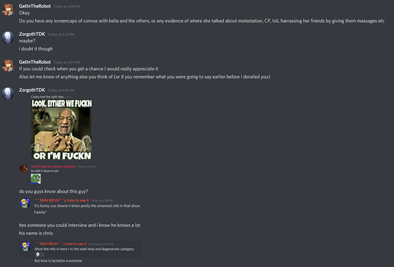 zg-4.PNG