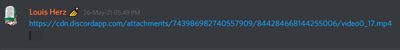 zGKmLUWimP.png
