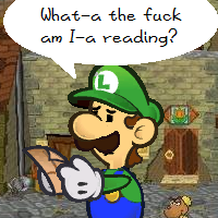 zgNDrYP.png