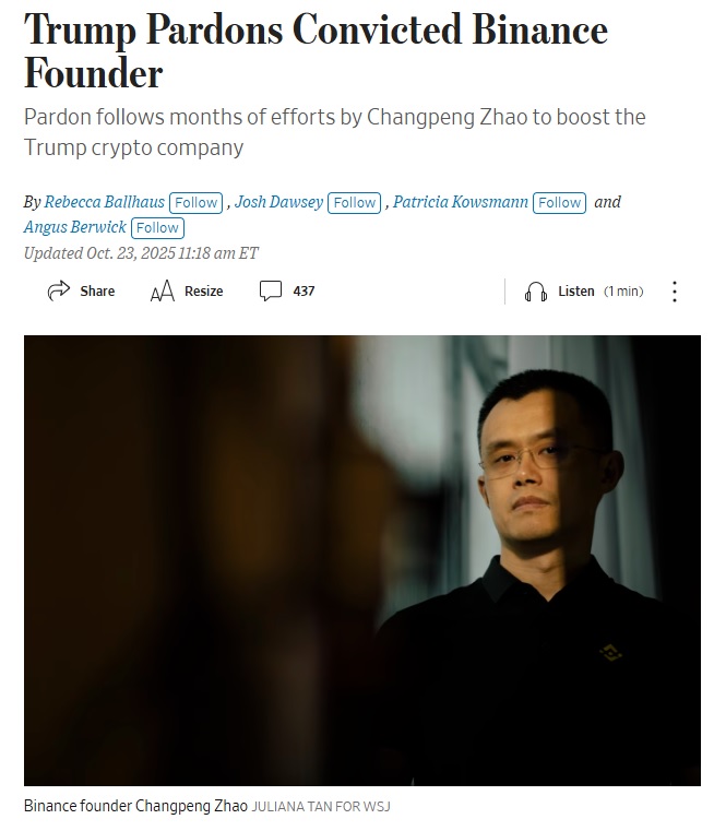 zh.jpg