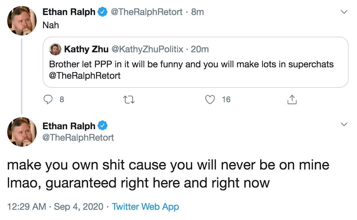 zhu.png