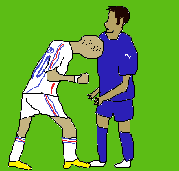 zidane.png
