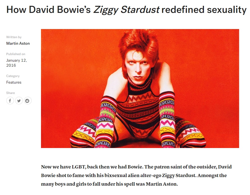 ziggy.jpg
