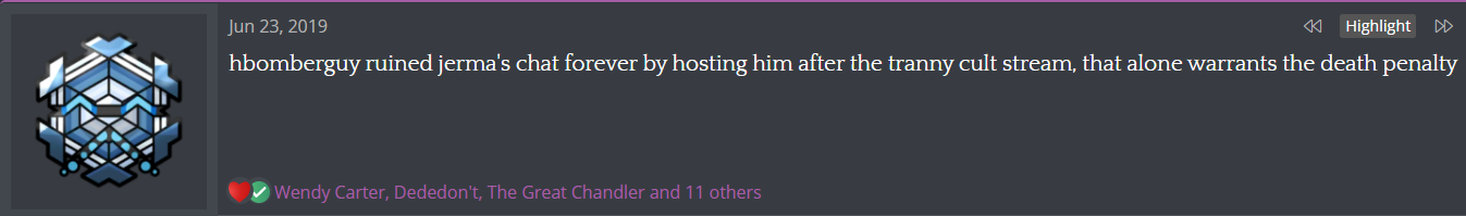 ZIljN.png