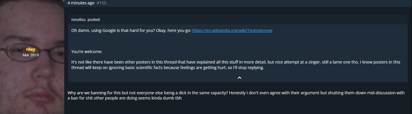 zilla.png