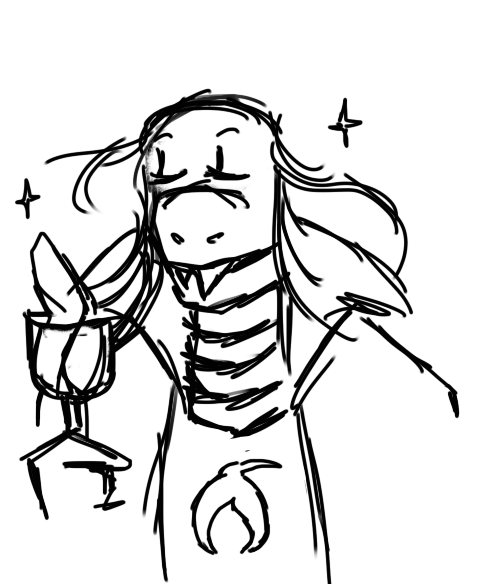 ziltoidtr.PNG
