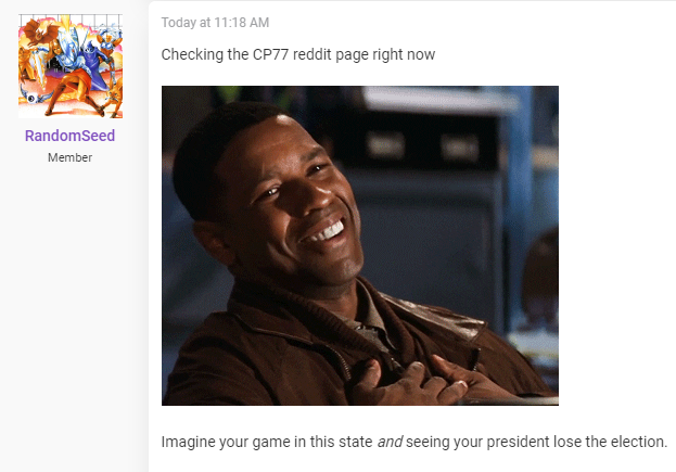 ziM8k5x.png