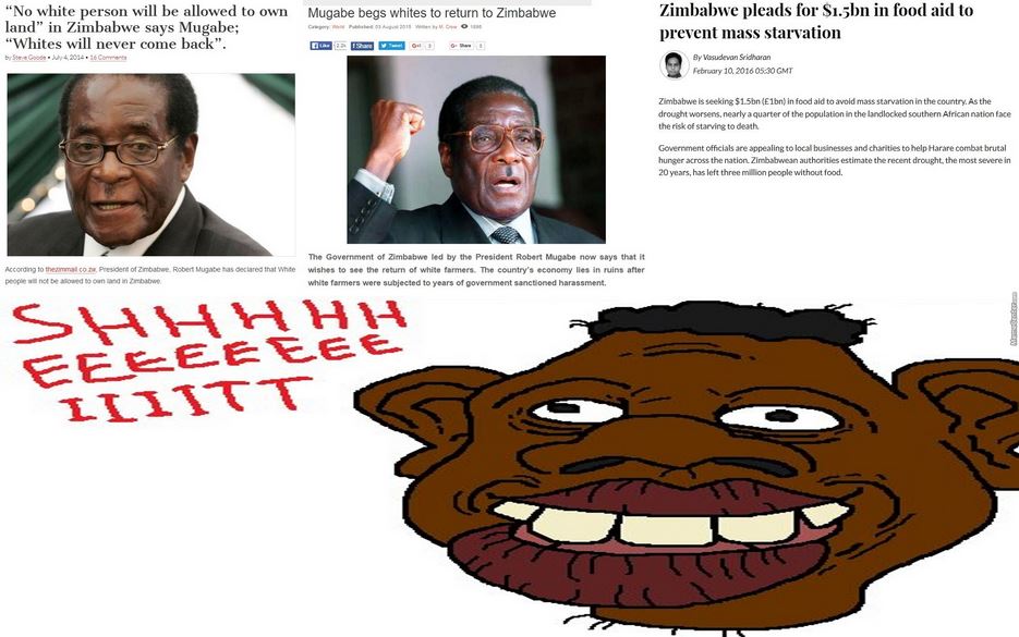 zimbabwe.JPG