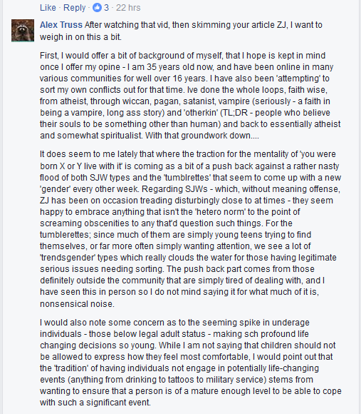 zinn12.PNG