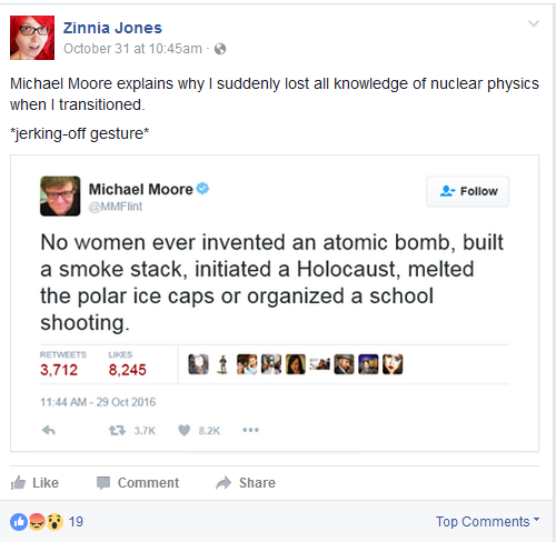zinn15.PNG