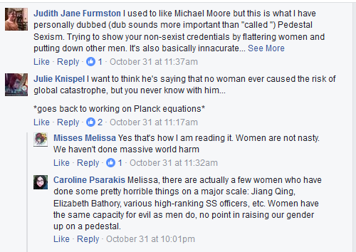 zinn16.PNG