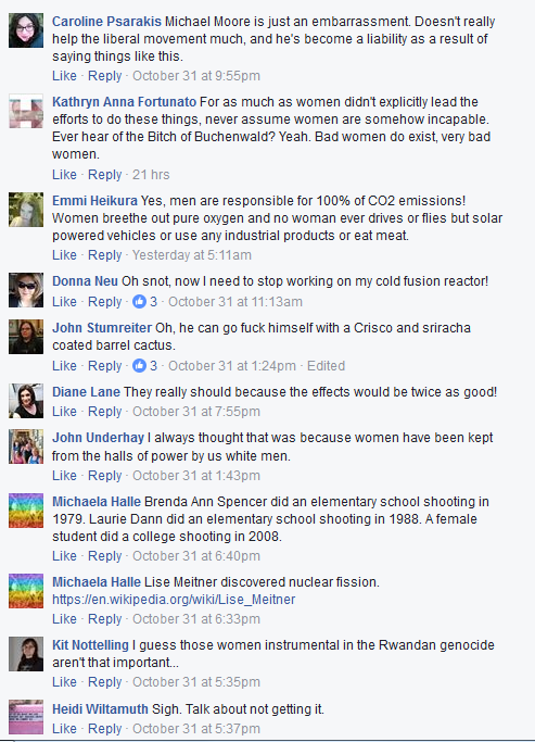 zinn17.PNG
