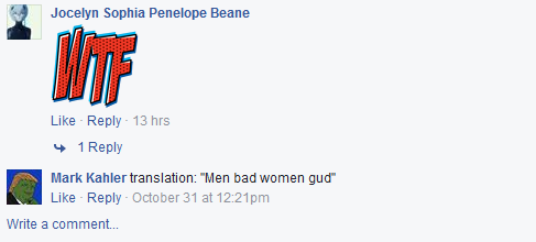 zinn18.PNG