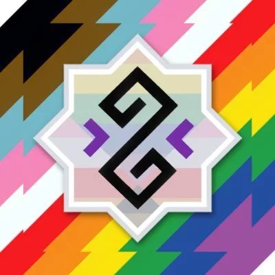 Zinnia Icon.webp