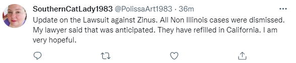zinus.PNG