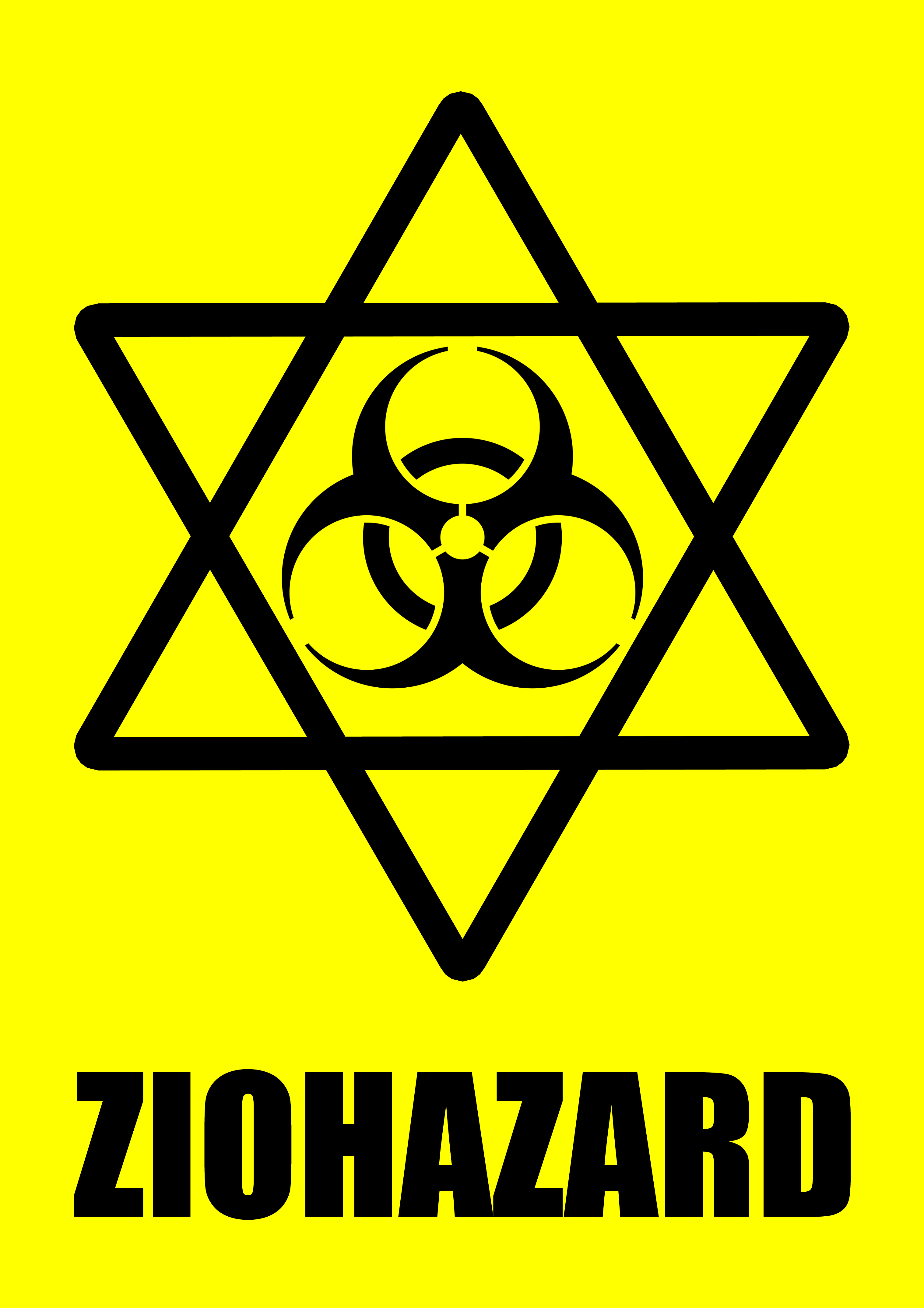 ziohazard.png
