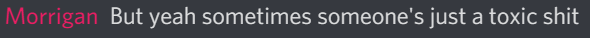 zISfuK9.png