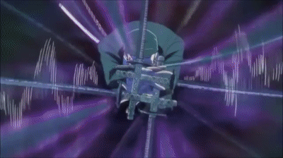 ZJaPNL.gif