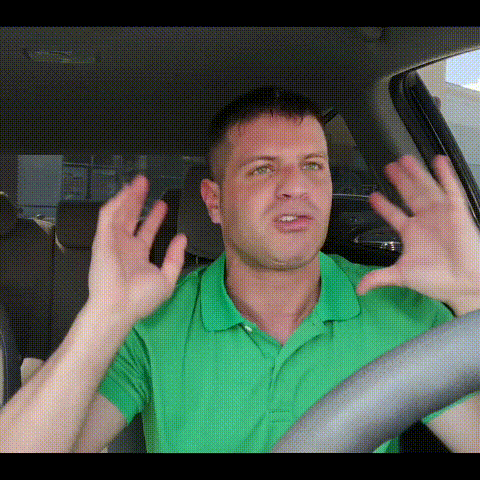 ZJt8bVx.gif