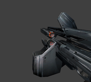 ZkmZv7h.gif