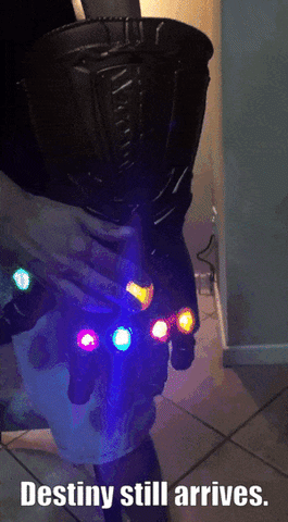 zm2.gif