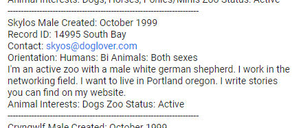 zmail.png