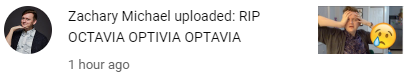 zmdeleted.png