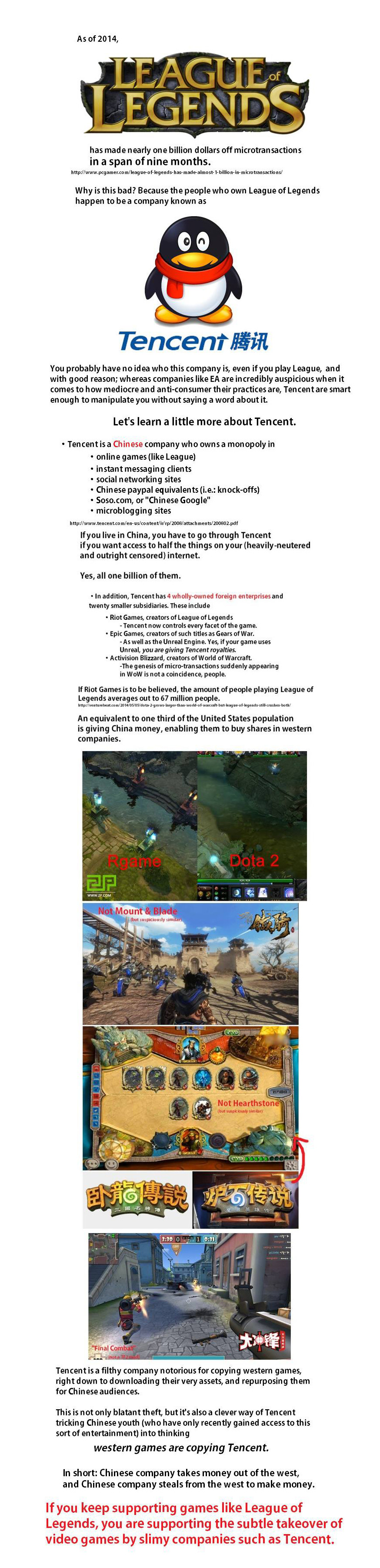 zneHyXN.jpeg