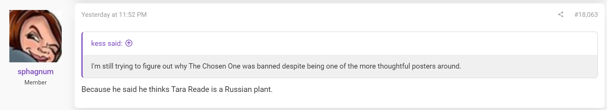 znoO2BJ.png