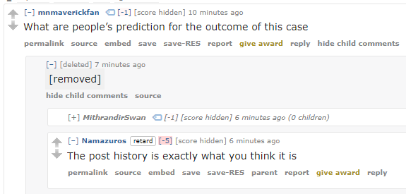 znRM0oU.png