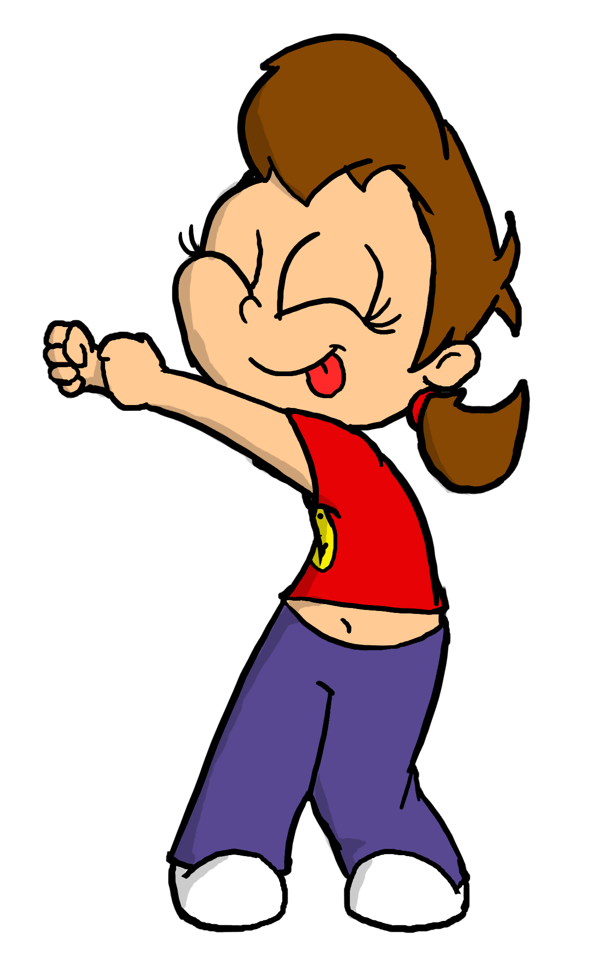Zoe-Dance.gif