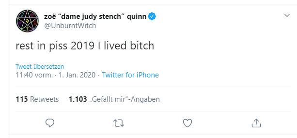 zoe.PNG