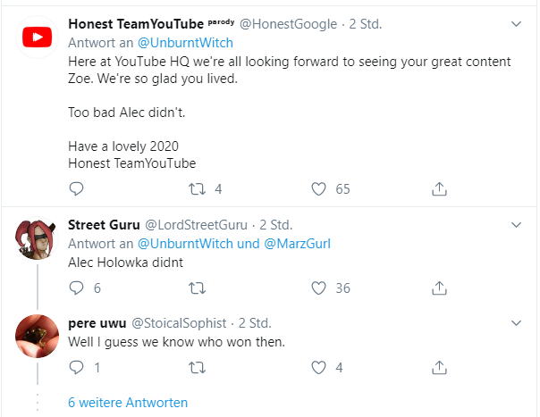 zoe2.PNG