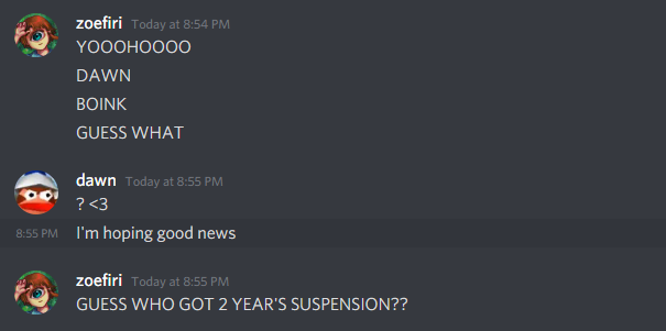 zoedawn.PNG