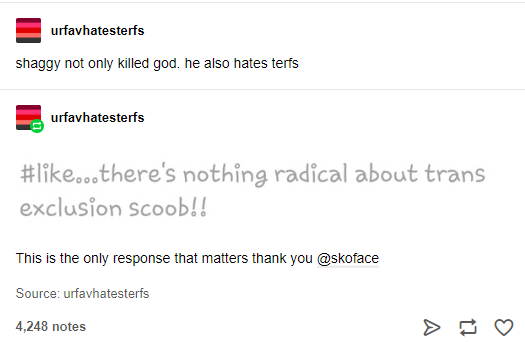 zoinks.PNG