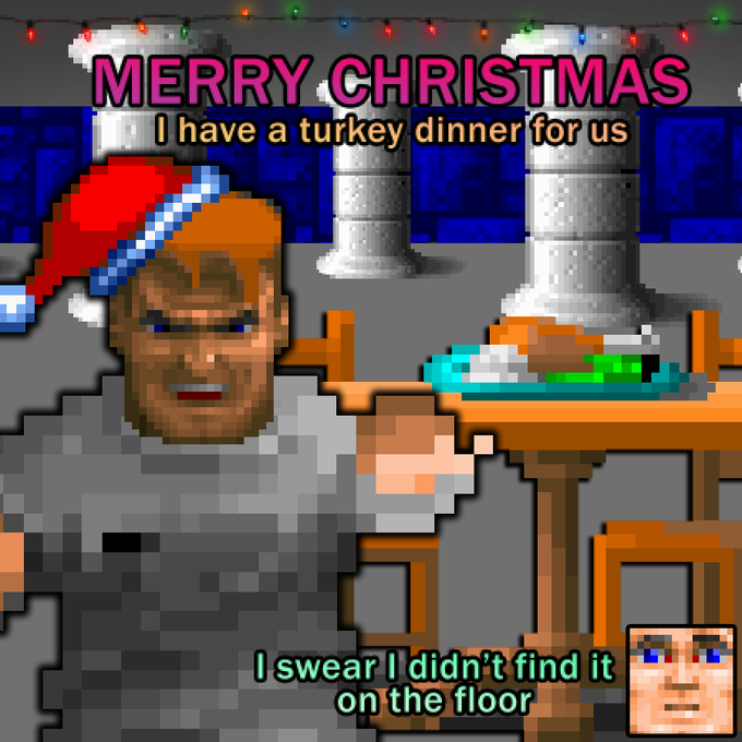 -ZoJXIA.png