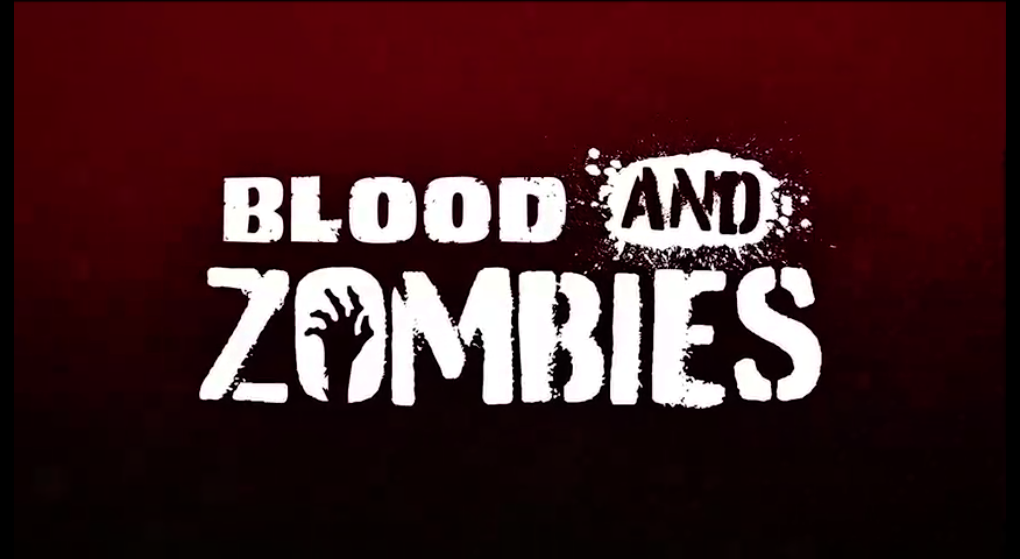 zomb21.png