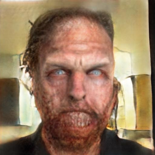 zombie.jpg